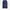 JEANS MAYD BLACK BAGGY PANTS photo 2