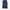 JEANS MAYD BLACK BAGGY PANTS photo 1