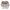 Vintage Van Ake Graphic Knitwear Sweater photo 1
