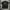 T-shirt OBEY