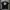 T-shirt OBEY photo 2