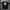 T-shirt OBEY