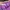 Fairy Casual Going out dress Wanita purple photo 3