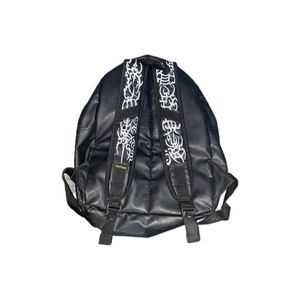 Guteninc Leather Backpack Custom