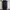 CHINOS BLACK Y2K BAGGY PANTS photo 3