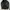 Lisa Row Inspired Suede Fur Midi Coat photo 2