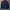 Cardigan Japanese Knit photo 1
