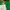 Minimalist Casual Skirt Wanita Green