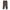Vintage Arnold Palmer Wool Tartan Pants photo 2
