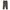 Vintage Arnold Palmer Wool Tartan Pants