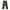 Vintage Arnold Palmer Wool Tartan Pants photo 1