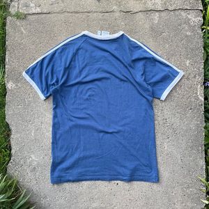 Adidas Ringer Tee