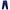 Trust USA Cargo Pants Jeans Denim photo 3