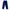 Trust USA Cargo Pants Jeans Denim photo 1