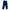 Trust USA Cargo Pants Jeans Denim photo 2
