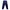 Trust USA Cargo Pants Jeans Denim photo 4