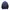 Vintage Oversized Sun Valley Half-Zip Jumper Sweater photo 3