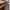 Fossil Vintage Luxury Handbag Wanita brown photo 2