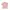 Laine buttonless knitted ss polo shirt pale pink kaos kerah  photo 2