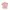 Laine buttonless knitted ss polo shirt pale pink kaos kerah  photo 1