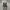 Converse 70s Hi Black White photo 3