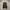 Converse One Star Black White photo 7