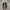 Converse One Star Black White photo 5