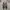 Converse One Star Black White photo 3