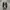 Converse One Star Black White photo 4