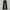 LEE JEANS DARK GRAY FADING BOOTCUT FIT. photo 4