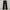 LEE JEANS DARK GRAY FADING BOOTCUT FIT. photo 5
