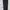 Celana Outdoor Softsel Columbia photo 4