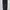 Celana Outdoor Softsel Columbia photo 1
