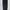 Celana Outdoor Softsel Columbia