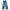 BAGGY Y2K BIG POCKET photo 1