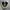 Converse Chuck Taylor All Star 70S High Black White photo 5