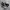 Converse Chuck Taylor All Star 70S High Black White photo 2