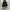 Converse Chuck Taylor All Star 70S High Black White photo 4