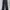 Celana Outdoor quickdry softsel Mountain Hardwear MHW photo 1