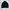 Yves saint laurent jacket photo 1