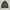 Frizmworks n1-deck jacket photo 1
