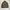 Frizmworks n1-deck jacket photo 7