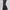 Celana Outdoor Salomon Semi Cargo Stretch Quickdry photo 2