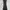 Celana Outdoor Salomon Semi Cargo Stretch Quickdry photo 3