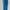 Celana Outdoor Quickdry Stretch Deuter photo 1