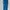 Celana Outdoor Quickdry Stretch Deuter
