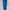 Celana Outdoor Quickdry Stretch Deuter photo 4