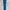 Celana Outdoor Quickdry Stretch Deuter photo 3