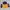 Biker Sportswear Windbreaker Pria multicolor photo 1