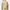 Executive Coach Jacket Khaki photo 7